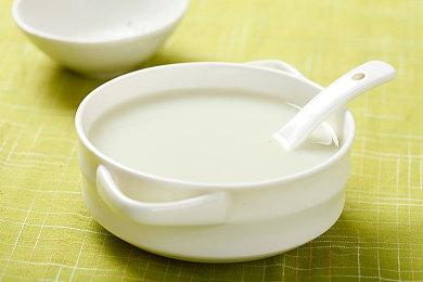 《虚拟无限计划》登陆Steam 2D横板像素风动作新游