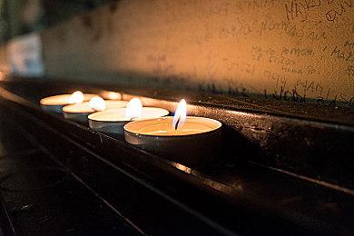 道门风二次元动作游戏《神明在上》现已登陆Switch平台发售